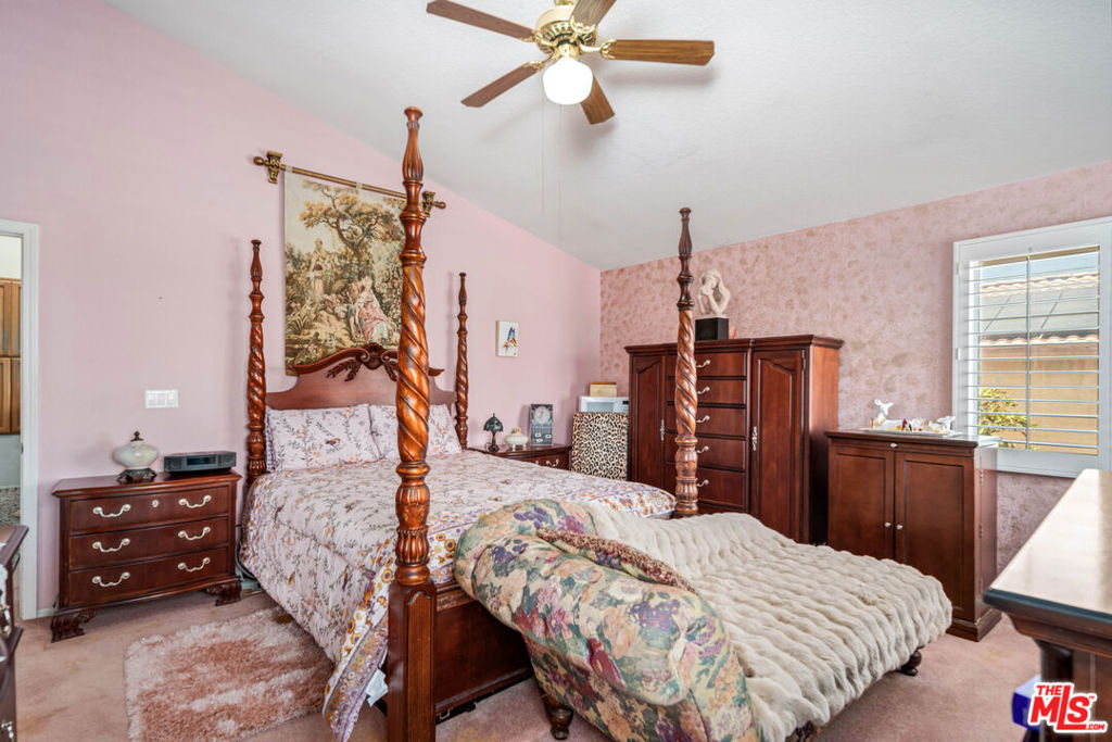 37644 Giavon Street Property Photo 22