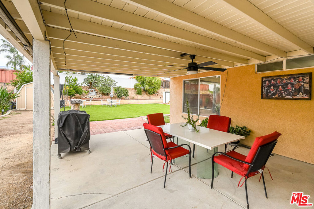 29033 Stoneridge Terrace Property Photo 6