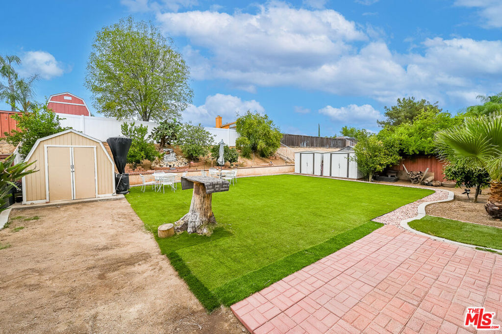 29033 Stoneridge Terrace Property Photo 7