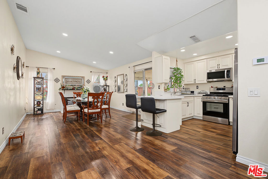 29033 Stoneridge Terrace Property Photo 11