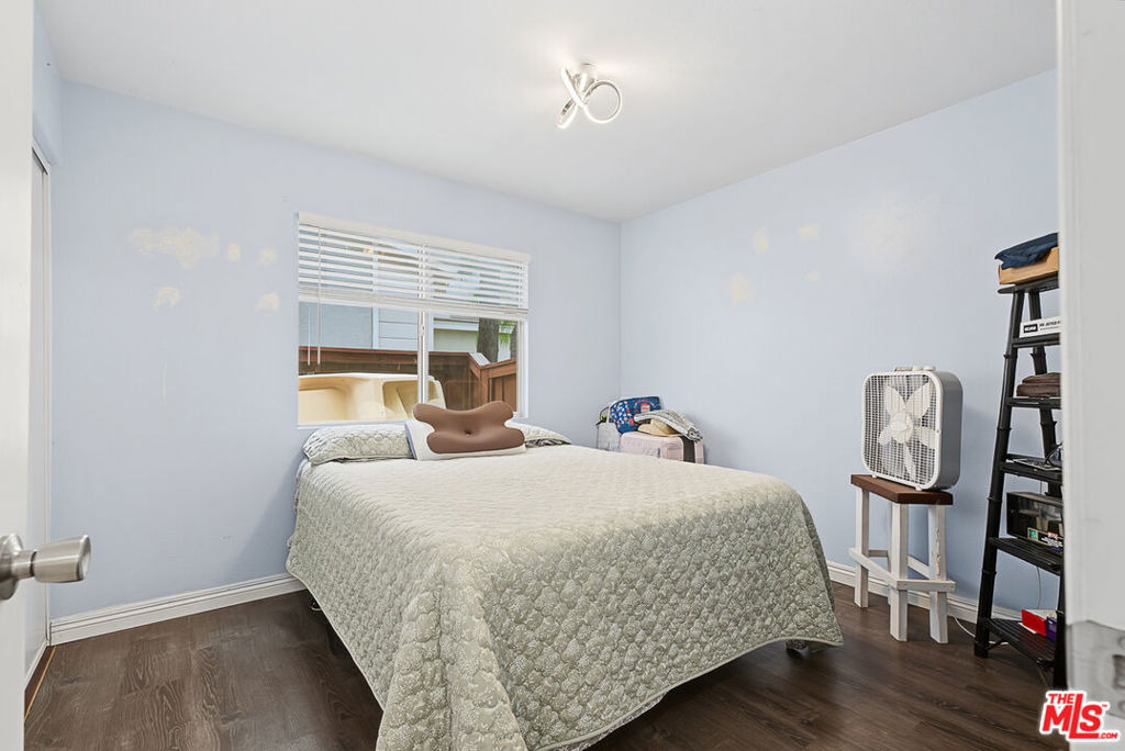 29033 Stoneridge Terrace Property Photo 15