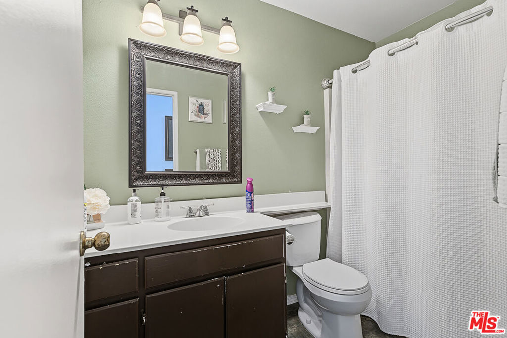29033 Stoneridge Terrace Property Photo 16