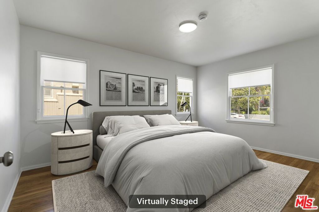 15222 1/2 Dickens Street Property Photo 29