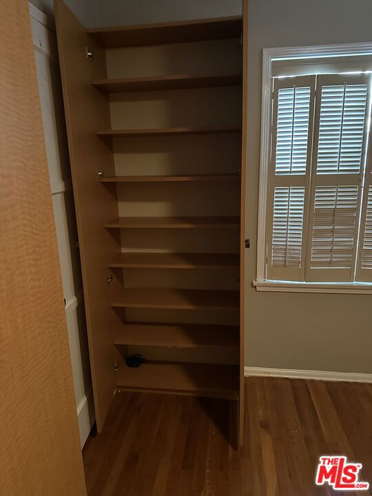 15222 1/2 Dickens Street Property Photo 37