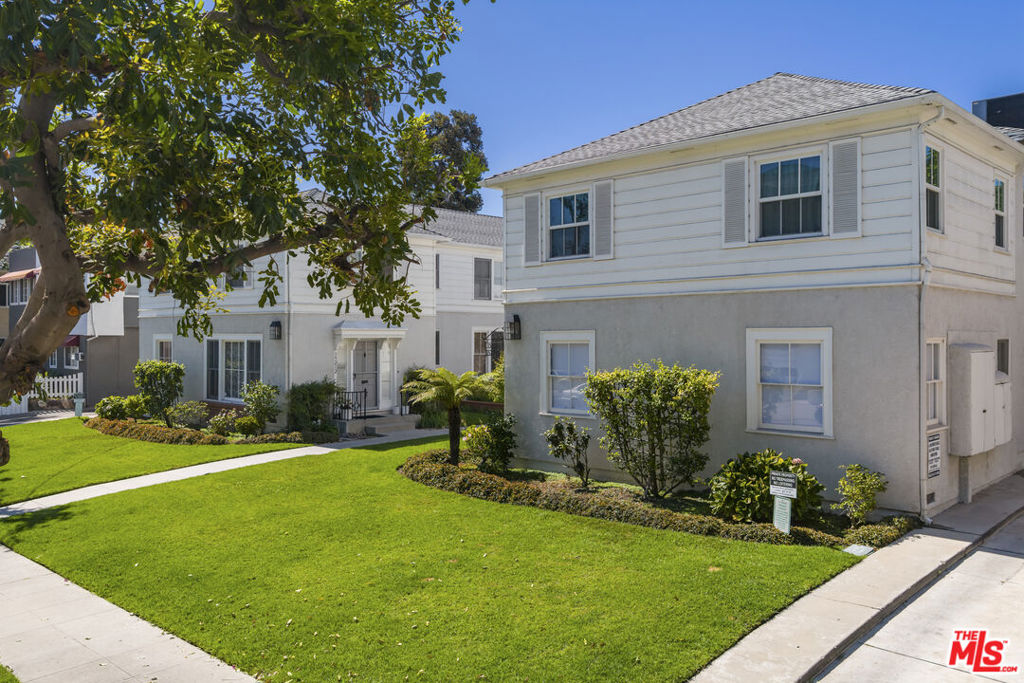 15222 1/2 Dickens Street Property Photo 47