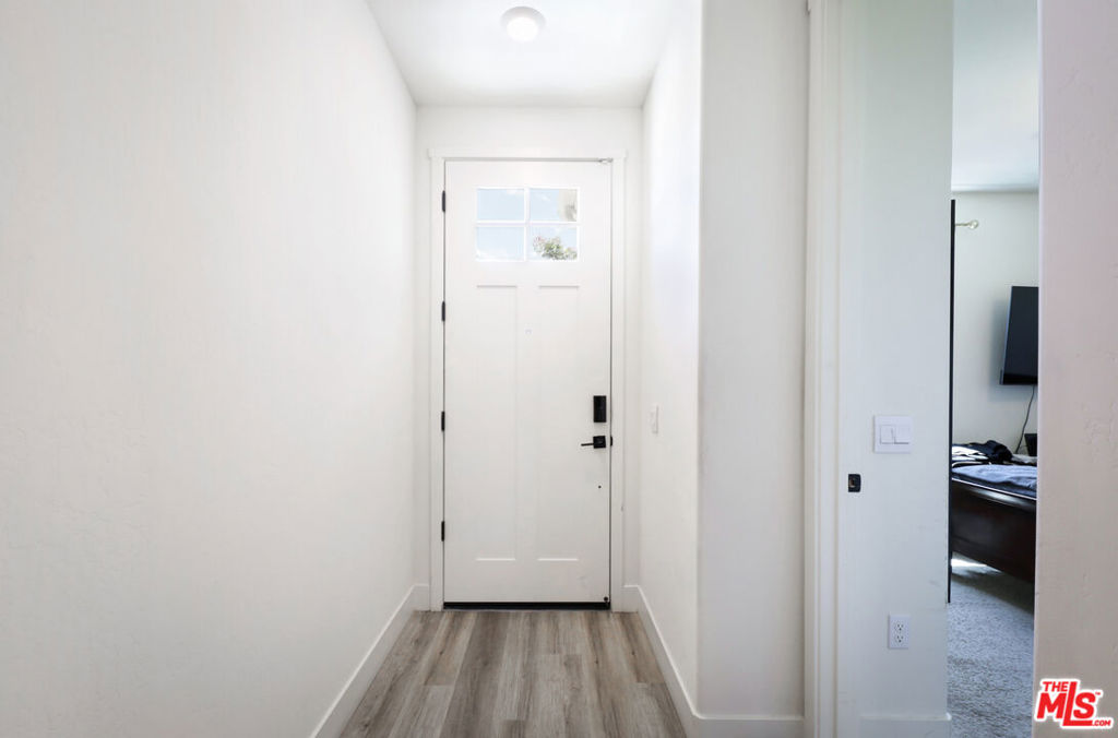 7700 Nigu River Street Property Photo 4