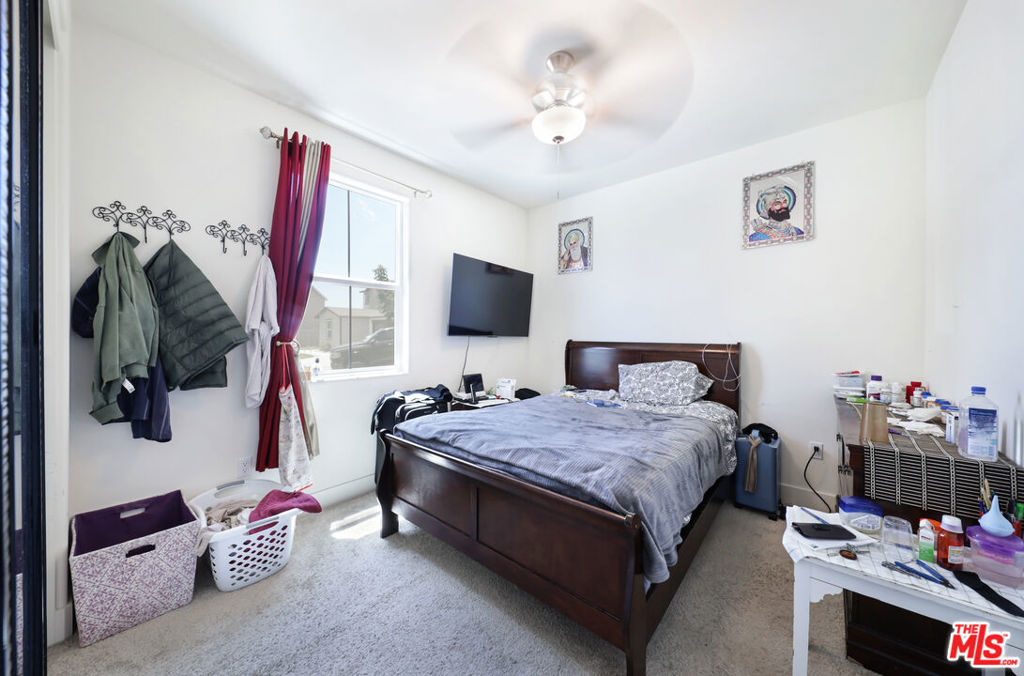 7700 Nigu River Street Property Photo 5
