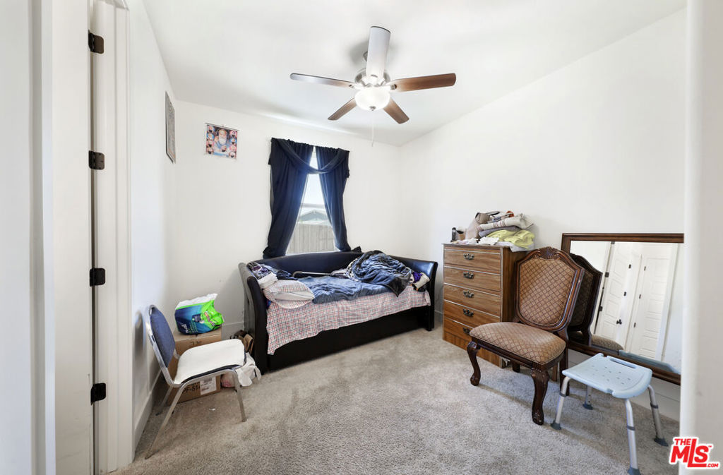 7700 Nigu River Street Property Photo 6