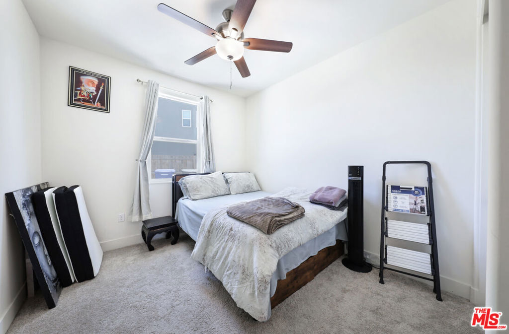 7700 Nigu River Street Property Photo 12