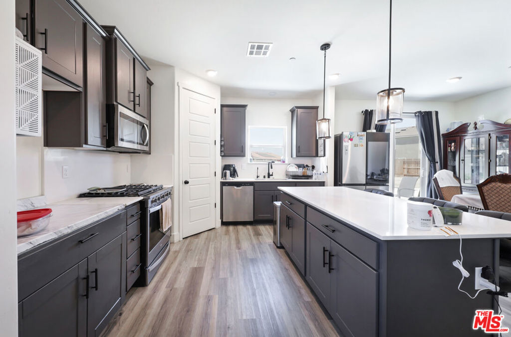 7700 Nigu River Street Property Photo 21