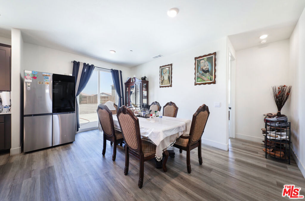 7700 Nigu River Street Property Photo 22