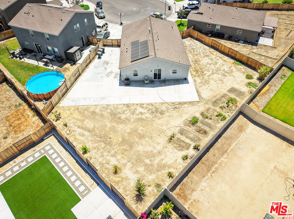 7700 Nigu River Street Property Photo 28