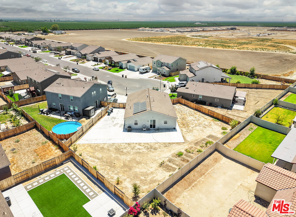 7700 Nigu River Street Property Photo 29