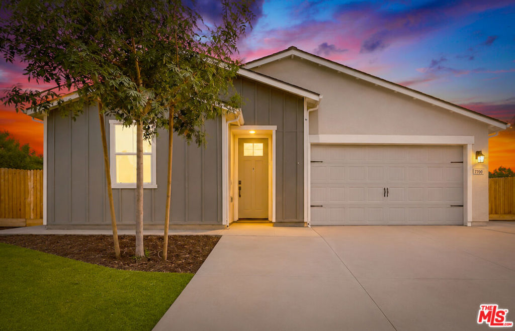 7700 Nigu River Street Property Photo 31