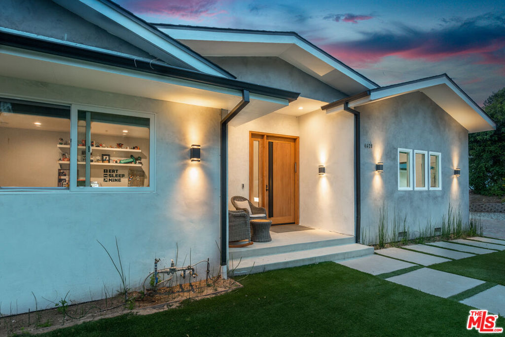 4629 Cerro Verde Place Property Photo 4