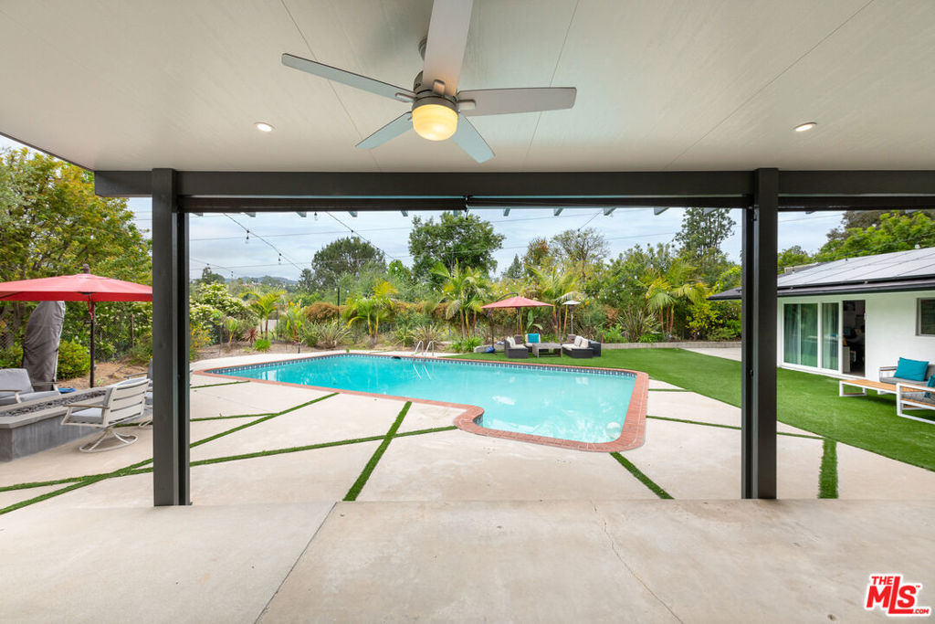 4629 Cerro Verde Place Property Photo 20
