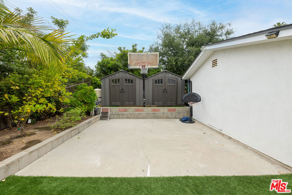 4629 Cerro Verde Place Property Photo 36