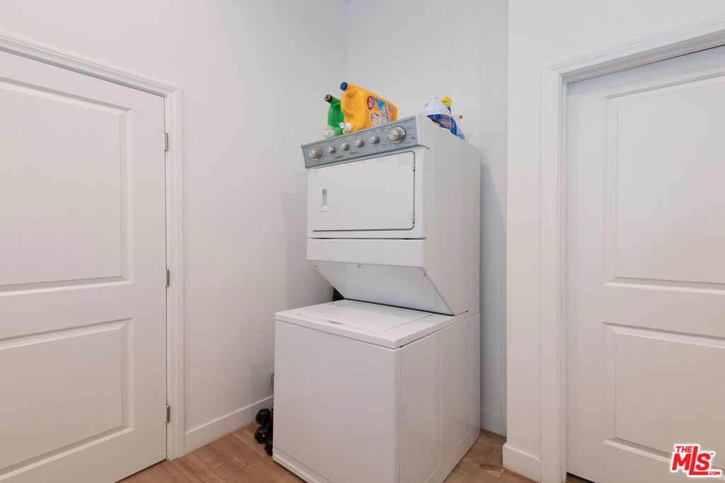 4629 Cerro Verde Place Property Photo 42
