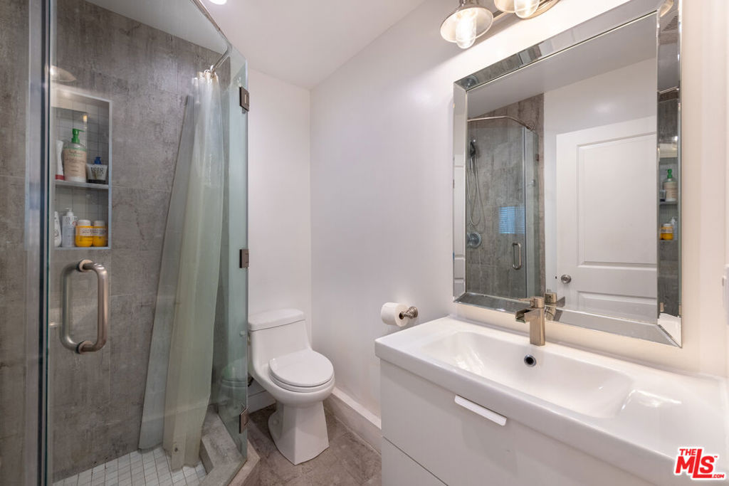 4629 Cerro Verde Place Property Photo 43