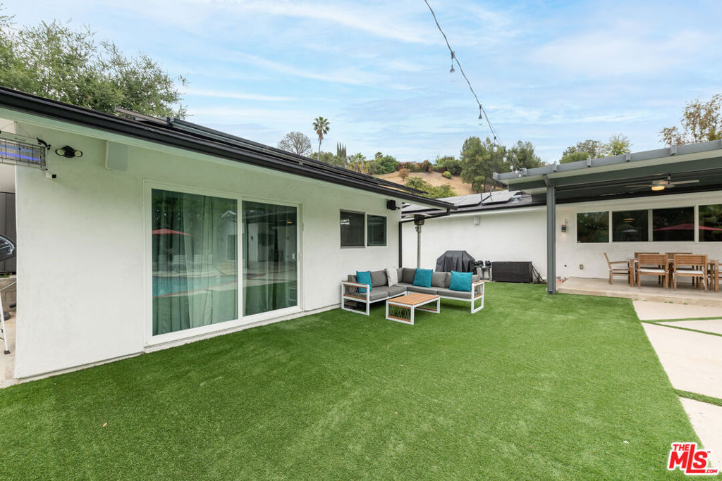 4629 Cerro Verde Place Property Photo 44