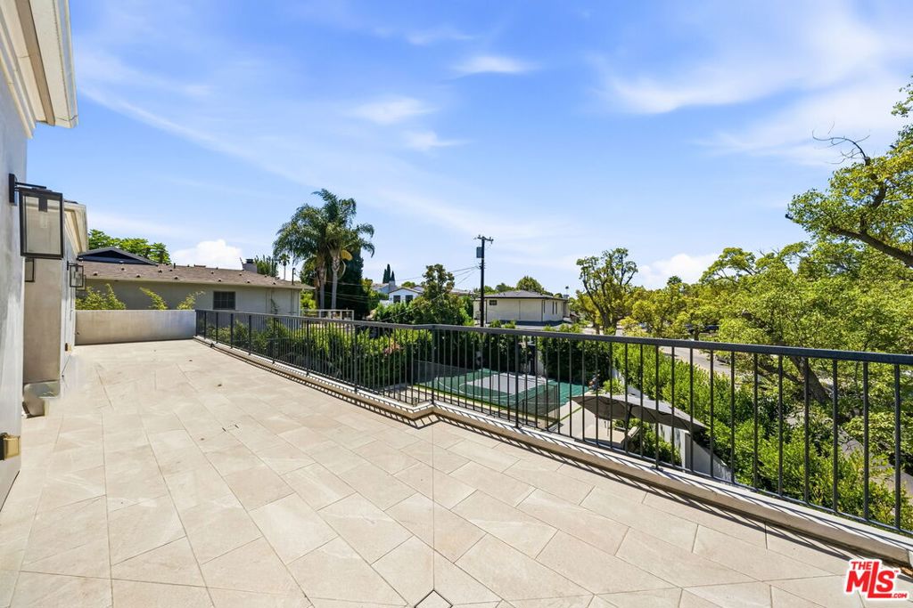 9206 Monte Mar Drive Property Photo 36