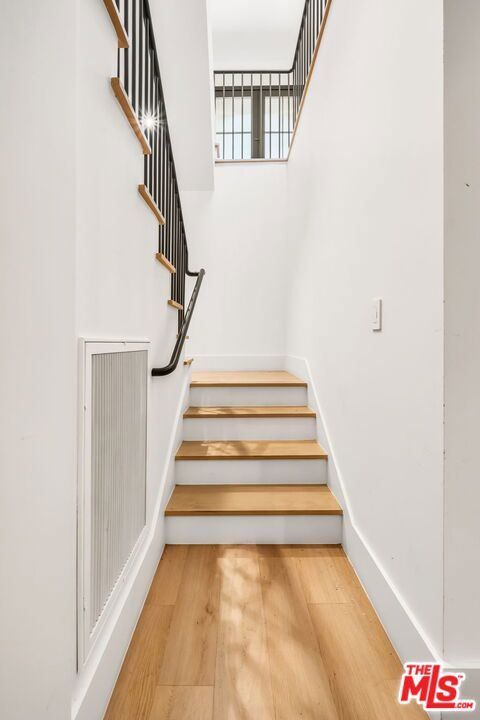 9206 Monte Mar Drive Property Photo 37