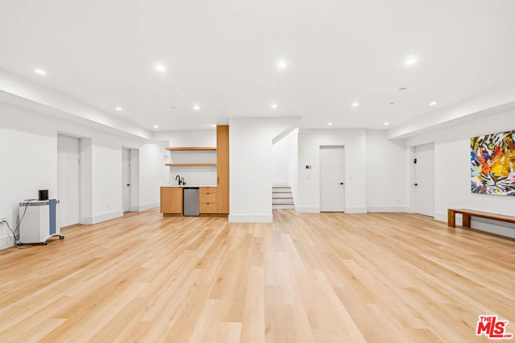 9206 Monte Mar Drive Property Photo 39