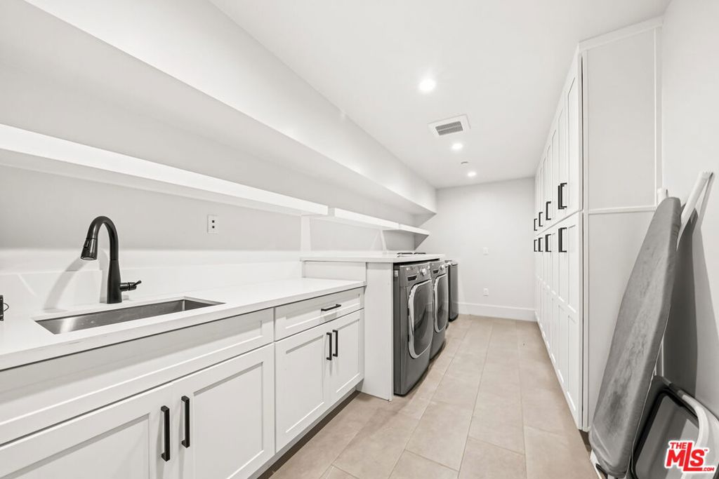 9206 Monte Mar Drive Property Photo 48