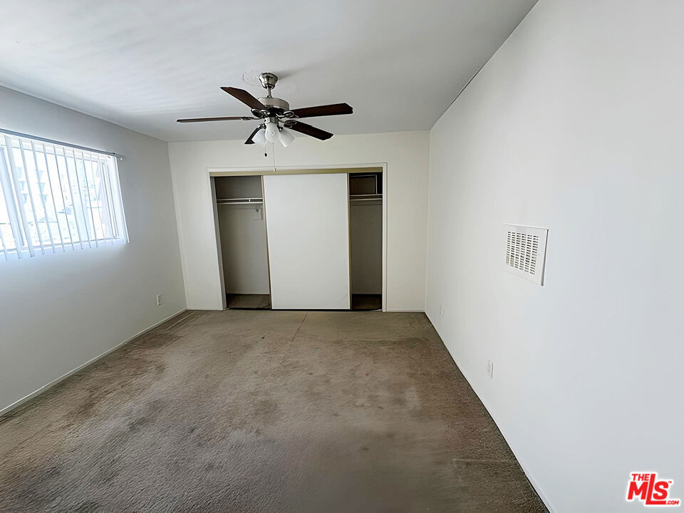 245 S Rampart Boulevard 302 Property Photo 18