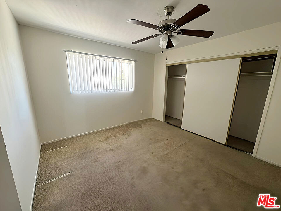 245 S Rampart Boulevard 302 Property Photo 19