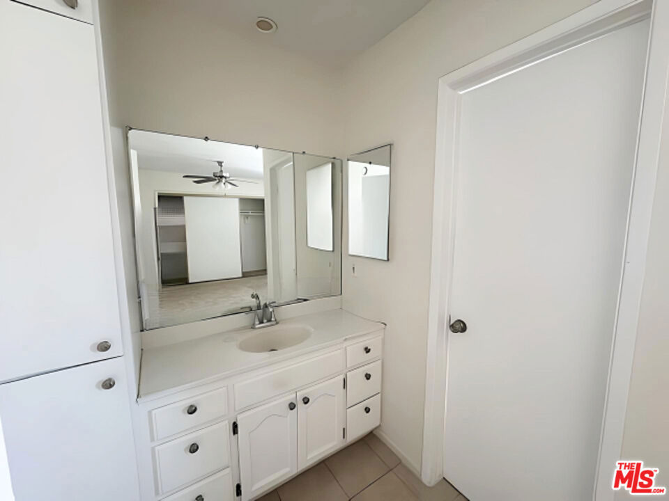 245 S Rampart Boulevard 302 Property Photo 20