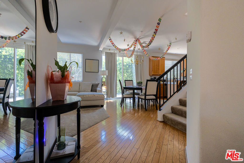 12110 Via Santa Rosa Property Photo 2