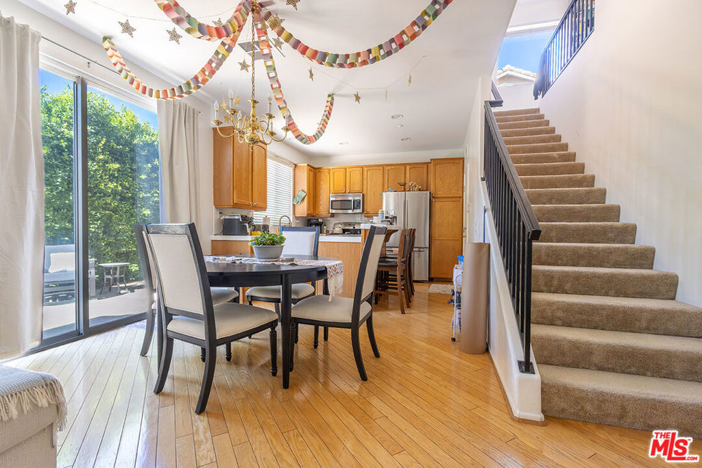 12110 Via Santa Rosa Property Photo 3
