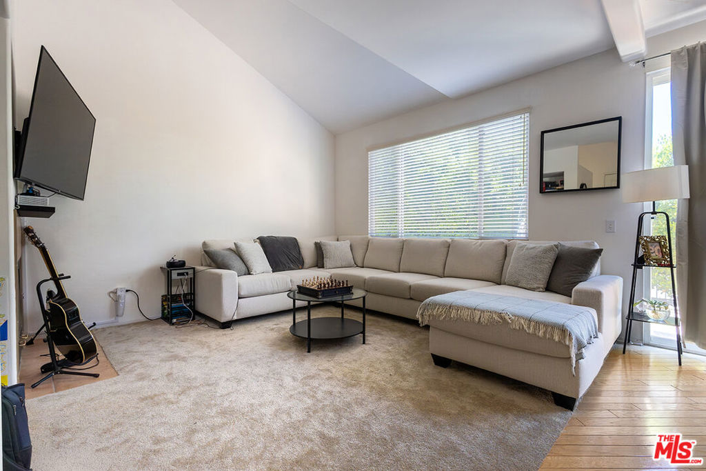 12110 Via Santa Rosa Property Photo 6