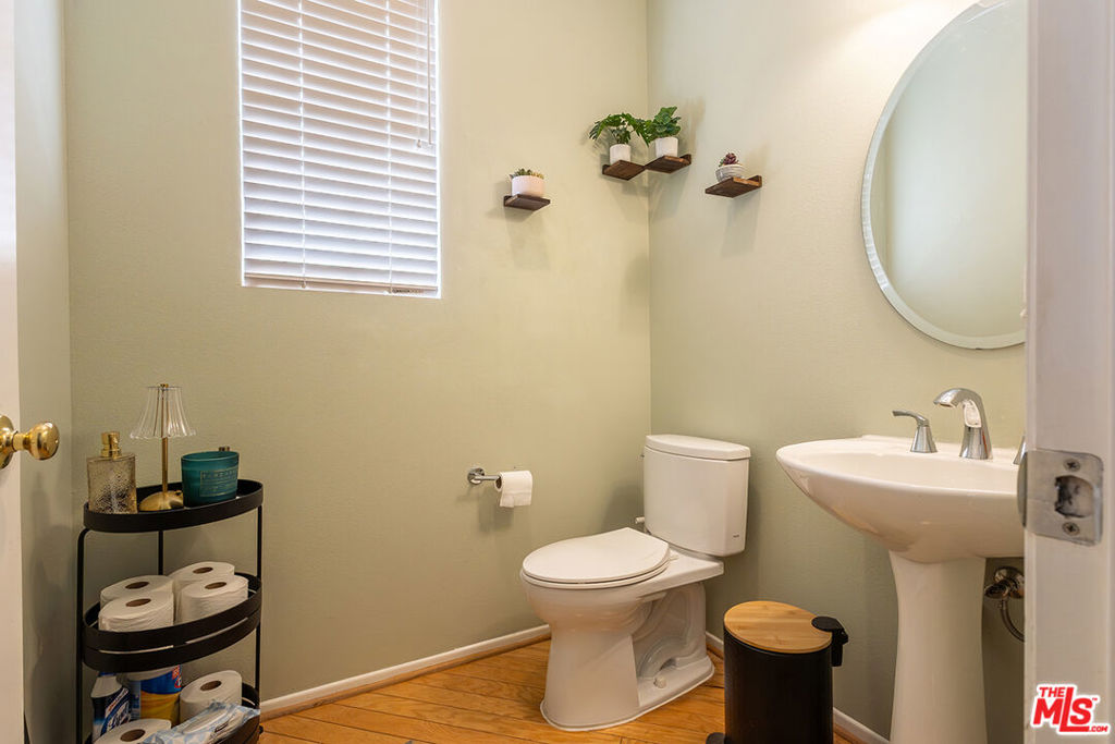 12110 Via Santa Rosa Property Photo 7