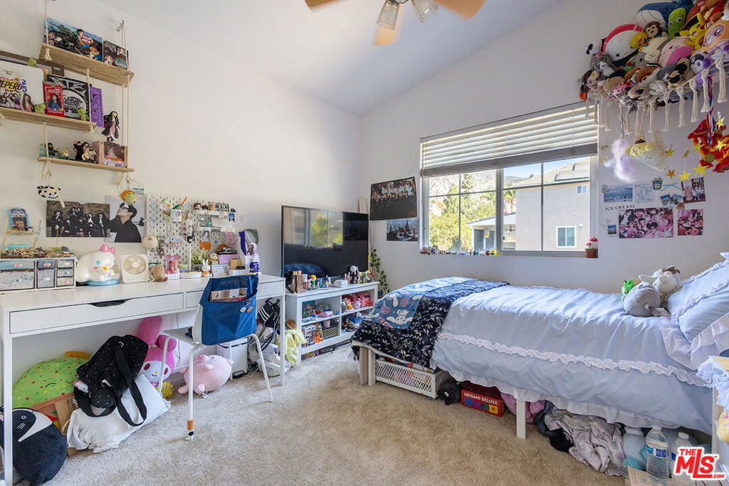 12110 Via Santa Rosa Property Photo 15
