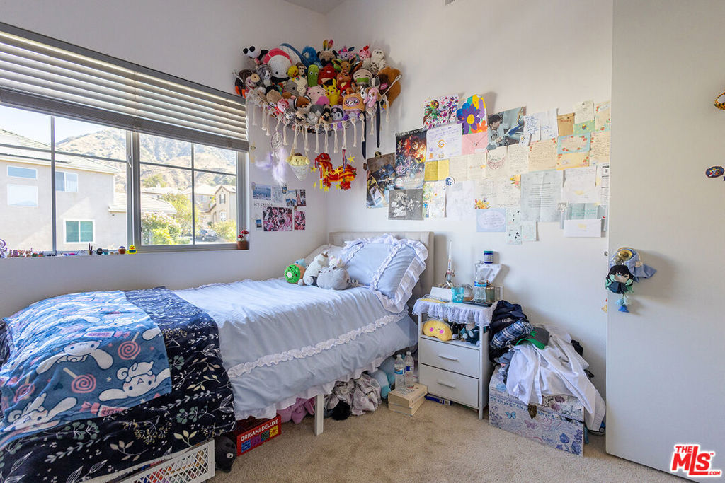12110 Via Santa Rosa Property Photo 16