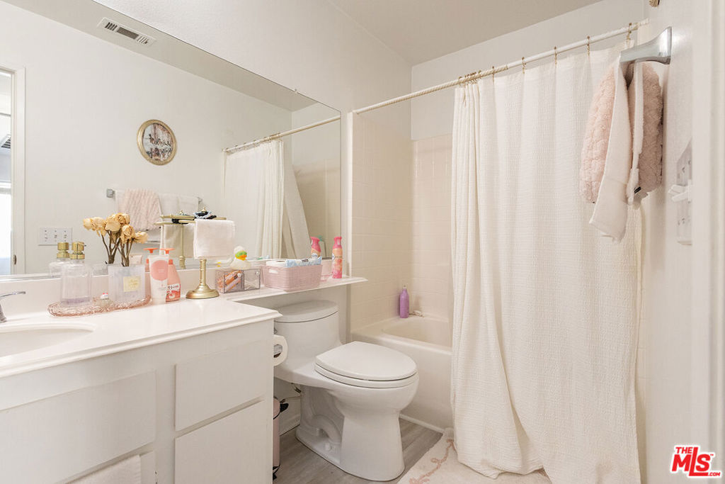 12110 Via Santa Rosa Property Photo 17