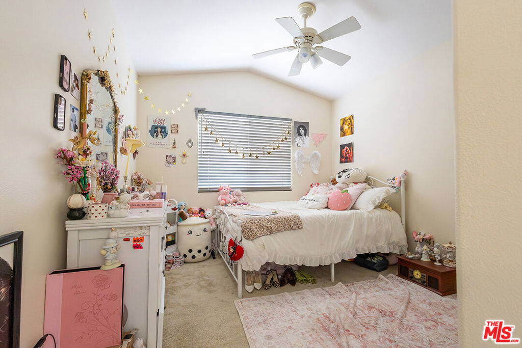 12110 Via Santa Rosa Property Photo 18