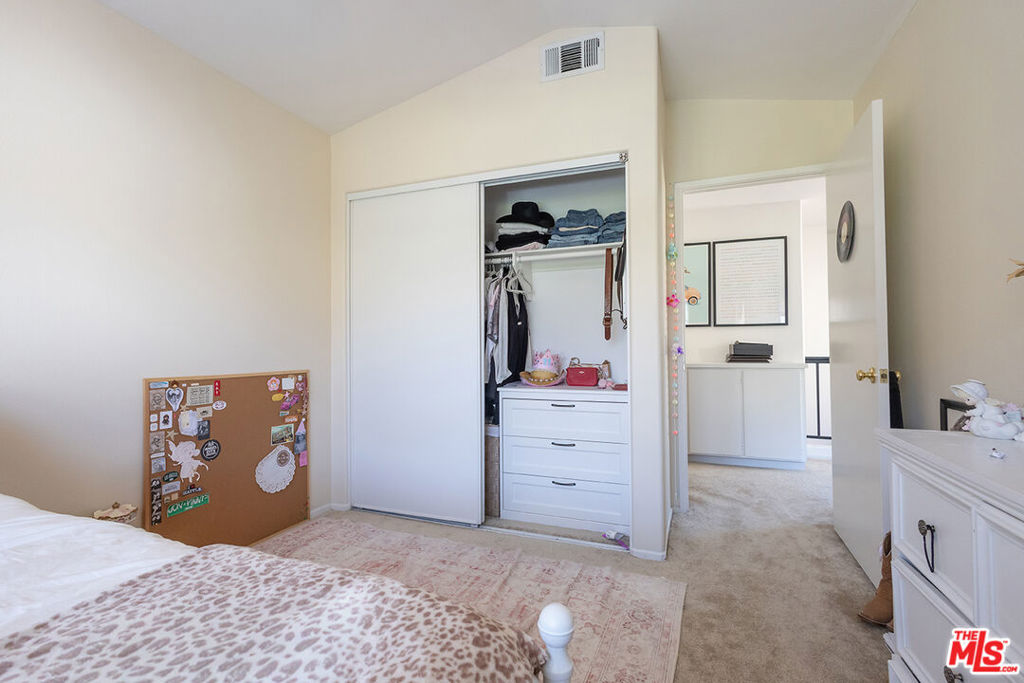 12110 Via Santa Rosa Property Photo 19