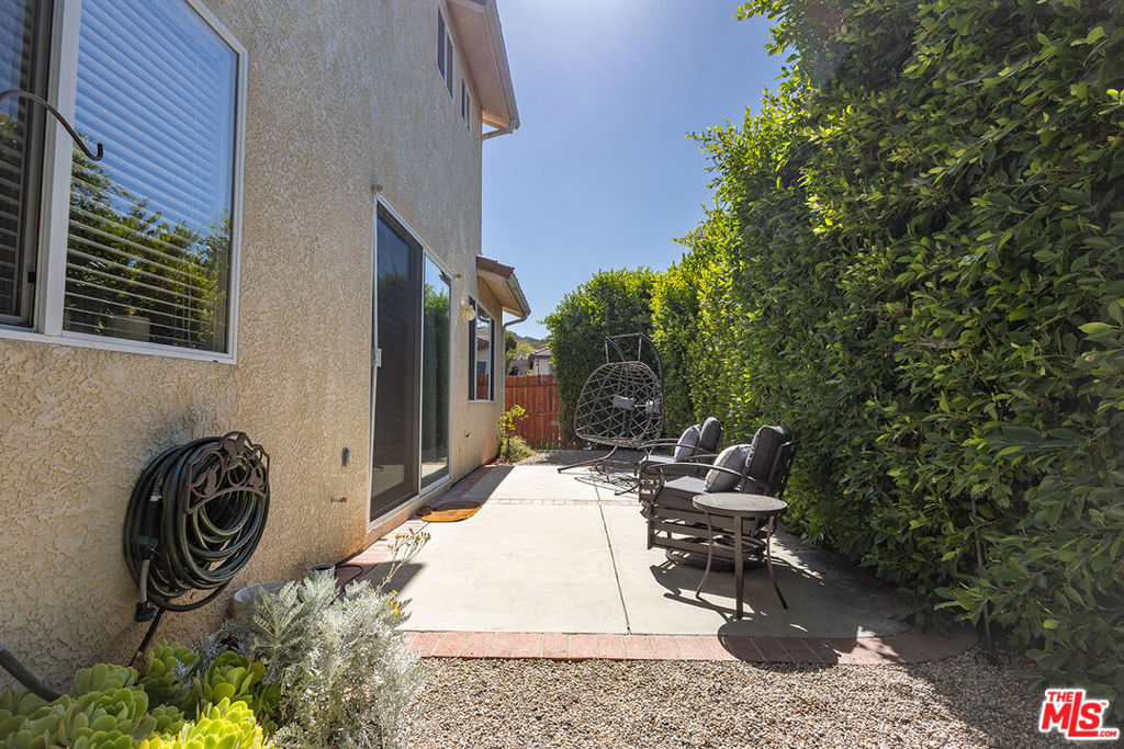 12110 Via Santa Rosa Property Photo 20
