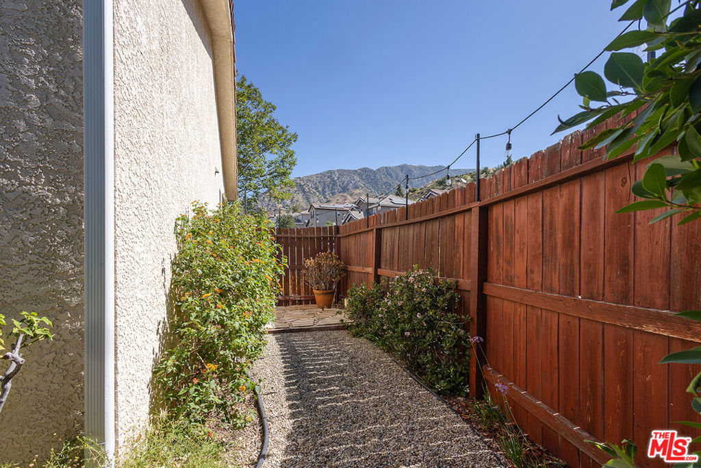 12110 Via Santa Rosa Property Photo 21