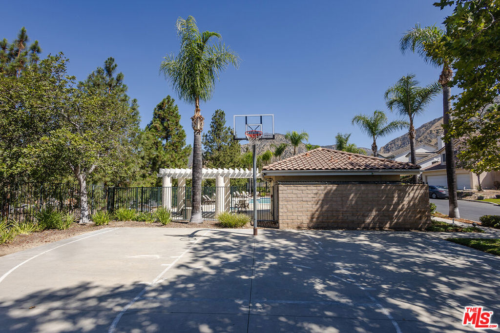 12110 Via Santa Rosa Property Photo 23