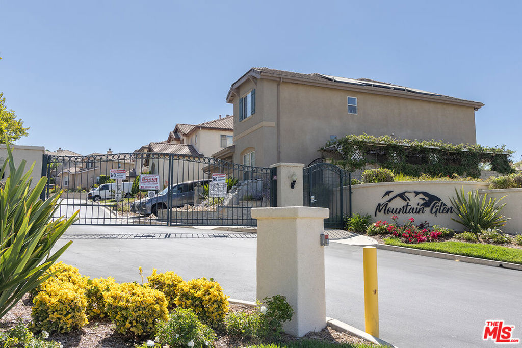 12110 Via Santa Rosa Property Photo 28