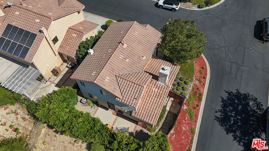 12110 Via Santa Rosa Property Photo 30