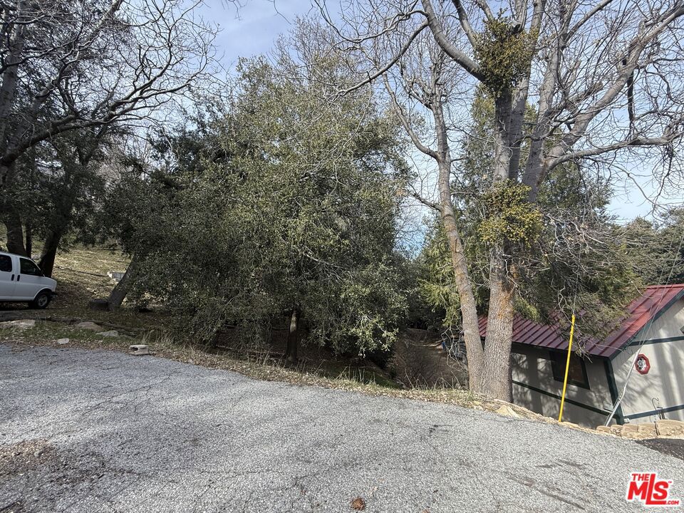24862 Edelweiss Drive Property Photo 1