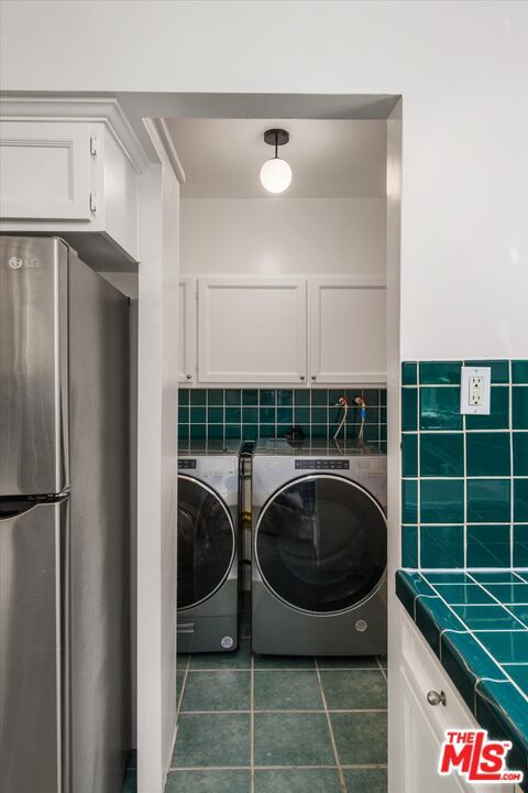 627 26th Street Property Photo 13