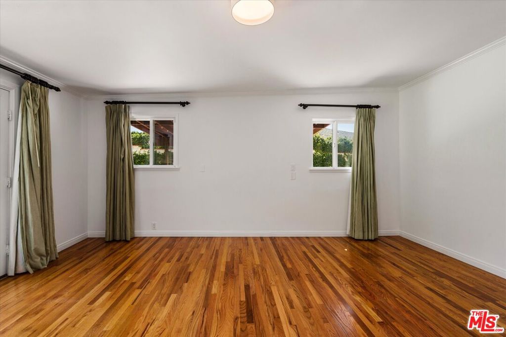 627 26th Street Property Photo 16