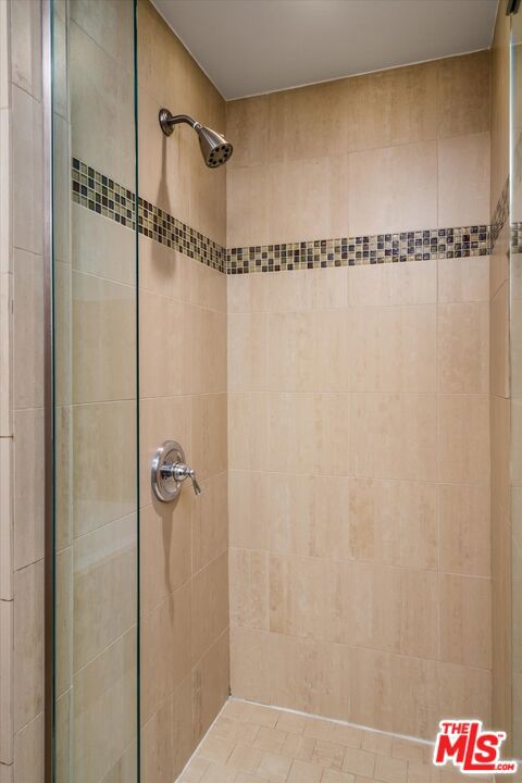 627 26th Street Property Photo 28
