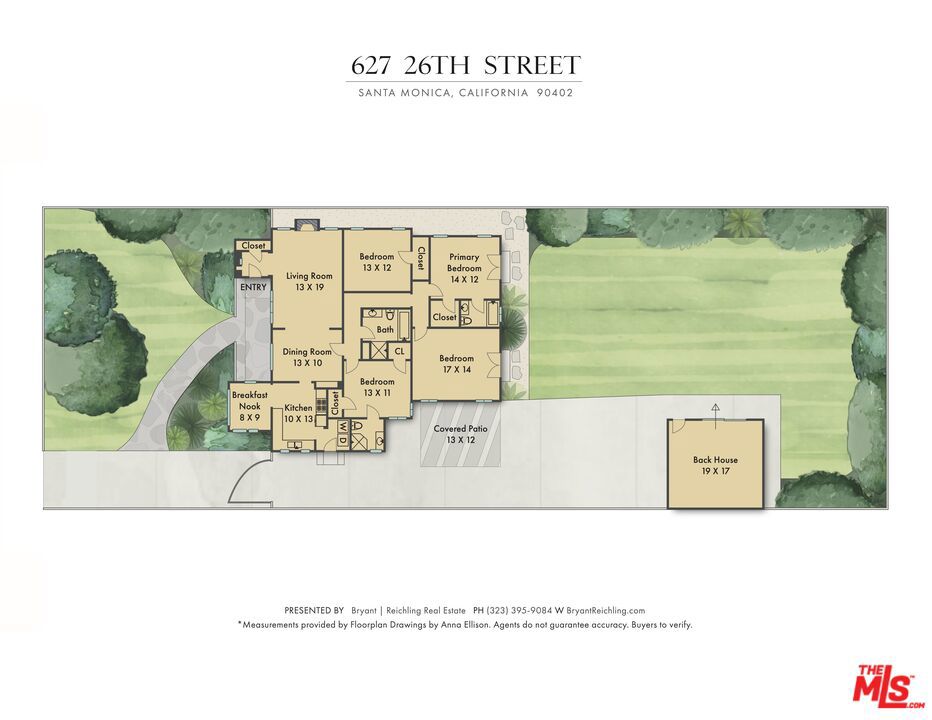 627 26th Street Property Photo 39